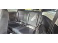 VOLKSWAGEN BEETLE 2012/12 - 10
