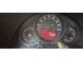 VOLKSWAGEN BEETLE 2012/12 - 11