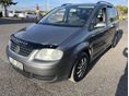 VOLKSWAGEN TOURAN 2006/4 - 1