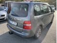 VOLKSWAGEN TOURAN 2006/4 - 3