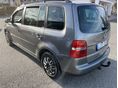 VOLKSWAGEN TOURAN 2006/4 - 4
