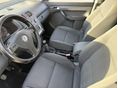 VOLKSWAGEN TOURAN 2006/4 - 5