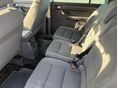 VOLKSWAGEN TOURAN 2006/4 - 6