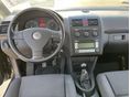 VOLKSWAGEN TOURAN 2006/4 - 7