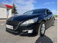 PEUGEOT 508 2011/5 - 1