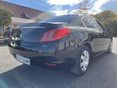 PEUGEOT 508 2011/5 - 3