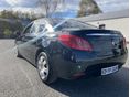PEUGEOT 508 2011/5 - 4