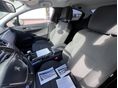 PEUGEOT 508 2011/5 - 5