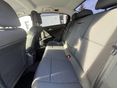 PEUGEOT 508 2011/5 - 6