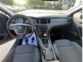 PEUGEOT 508 2011/5 - 7