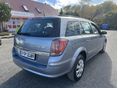 OPEL ASTRA 2006/2 - 2