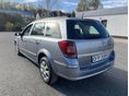 OPEL ASTRA 2006/2 - 3
