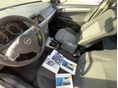 OPEL ASTRA 2006/2 - 4
