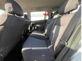 OPEL ASTRA 2006/2 - 5