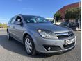OPEL ASTRA 2006/2 - 6