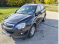 OPEL ANTARA 2013/9 - 1
