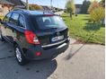 OPEL ANTARA 2013/9 - 3