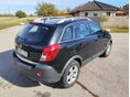 OPEL ANTARA 2013/9 - 4