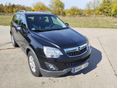 OPEL ANTARA 2013/9 - 5