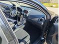 OPEL ANTARA 2013/9 - 6