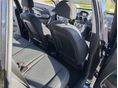 OPEL ANTARA 2013/9 - 7