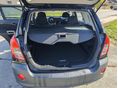 OPEL ANTARA 2013/9 - 8
