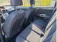 OPEL ANTARA 2013/9 - 9