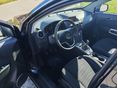 OPEL ANTARA 2013/9 - 10