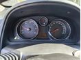 OPEL ANTARA 2013/9 - 11