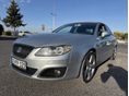 SEAT EXEO 2009/10 - 1