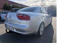 SEAT EXEO 2009/10 - 3