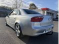 SEAT EXEO 2009/10 - 4