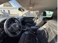 SEAT EXEO 2009/10 - 5