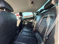 SEAT EXEO 2009/10 - 6
