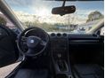 SEAT EXEO 2009/10 - 7