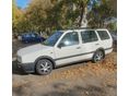 VOLKSWAGEN GOLF III 1998/7 - 1