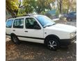 VOLKSWAGEN GOLF III 1998/7 - 2