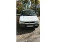VOLKSWAGEN GOLF III 1998/7 - 3