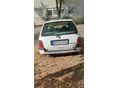 VOLKSWAGEN GOLF III 1998/7 - 4