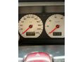 VOLKSWAGEN GOLF III 1998/7 - 5