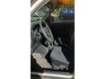 VOLKSWAGEN GOLF III 1998/7 - 6