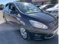 FORD C-MAX 2011/4 - 2