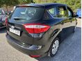 FORD C-MAX 2011/4 - 3