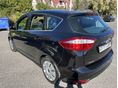 FORD C-MAX 2011/4 - 4