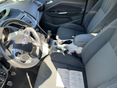 FORD C-MAX 2011/4 - 5