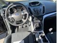 FORD C-MAX 2011/4 - 6