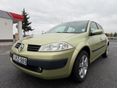 RENAULT MEGANE 2003/2 - 1