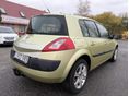 RENAULT MEGANE 2003/2 - 3