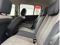 RENAULT MEGANE 2003/2 - 5