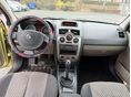 RENAULT MEGANE 2003/2 - 6